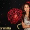 Urmila Matondkar