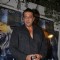 Sanjay Dutt launches film 'Ghost' music at Olive Kitchen and Bar at Bandra in Mumbai