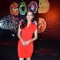 Dia Mirza at launch of GoodFood Magazine