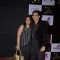 Celebs at Golden Petal Awards By Colors in Filmcity, Mumbai