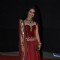 Avika Gor at Golden Petal Awards By Colors in Filmcity, Mumbai