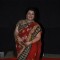 Apara Mehta at Red Carpet of Golden Petal Awards By Colors in Filmcity, Mumbai