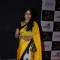 Neena Gupta at Red Carpet of Golden Petal Awards By Colors in Filmcity, Mumbai