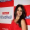 Shahid Kapoor and Genelia Dsouza grace the Colgate MaxFresh party at Bunglow 9