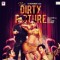 Poster of the movie The Dirty Picture