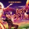 Poster of The Dirty Picture movie