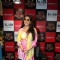 Vidya Balan promotes film 'The Dirty Picture' at Reliance Digital Store in Andheri, Mumbai