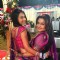 Still image of Maanvi and Pinky