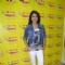 Anushka Sharma promotes "Ladies VS Ricky Bhal" at Radio Mirchi at Lower Parel