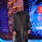 Sanjay Dutt on the sets of 'Bigg Boss Season 5' Aapka Farmaan at Lonavala