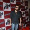 Shekhar Ravjiani during MCDowell No 1 Dosti Concert at Novotel