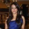Raima Sen during the launch of Toy Watch for The Collective at Palladium