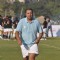 Celebs at Kingfisher Rugby match in Bombay Gymkhana