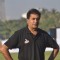 Celebs at Kingfisher Rugby match in Bombay Gymkhana