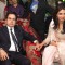Priyanka Chopra grace Dilip Kumar's 89th Birthday Party