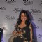 Pooja Bedi at launch of Kielhs India at Mehboob Studio in Mumbai