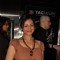 Divya Dutta at Premiere of film 'Pappu Can't Dance Saala'