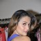 Amrita Arora at Launch of D7 Holiday Collection