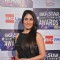 Kareena Kapoor at Big Star Entertainment Awards at Bhavans Ground in Andheri, Mumbai