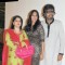 Farah Khan's House Warming Party