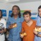 Agneepath film music launch at Radio City Office in Mumbai