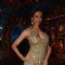 Malaika Arora Khan add glamour to 'Nach Le Ve With Saroj Khan - Season 3'
