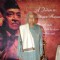 Celeb pays special tribute to Assamese singer cum musician late Bhupen Hazarika in Mumbai