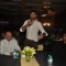 Harbhajan Singh at Music Launch Of Chaalis Chaurasi