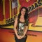 Shweta Bhardwaj at Music Launch Of Chaalis Chaurasi