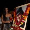 Mink Brar given Tribute to Dev Anand by 23 Ladies Musician