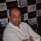 Sanjay Dutt at 'Agneepath' trailer launch event at Imax, Wadala