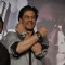Shah Rukh Khan launches Don 2 Tag Heur Watches at Cinemax