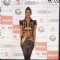 Sonam Kapoor promote 'Players' at Inorbit Mall in Mumbai