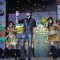 Neil Nitin Mukesh promote 'Players' at Inorbit Mall in Mumbai