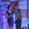 Sonam Kapoor and Bipasha Basu promote 'Players' at Inorbit Mall in Mumbai