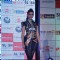 Sonam Kapoor promote 'Players' at Inorbit Mall in Mumbai