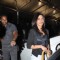 Priyanka Chopra return after last schedule of Kunal Kohli's movie