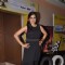 Shona Mahapatra at Times Moto Quiz at BKC Trident