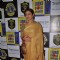 Divya Dutta at Lions Gold Awards ceremony in Mumbai