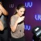 Celebs at launch of LIV One Boutique Nightclub in Mumbai