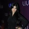 Ayesha Takia at launch of LIV One Boutique Nightclub in Mumbai