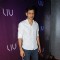 Celebs at launch of LIV One Boutique Nightclub in Mumbai