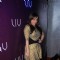 Celebs at launch of LIV One Boutique Nightclub in Mumbai