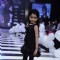 Kid walks for Rocky S at India Kids Fashion Week day 1 in Mumbai