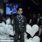 Kid walks for Rocky S at India Kids Fashion Week day 1 in Mumbai