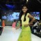 Kids walk for Sonali Mansingka at India Kids Fashion Week day 1 in Mumbai