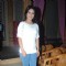 Hina Khan on the sets of 'Ye Rishta Kya Kehlata Hai' on completion of 800 episodes & 3 Years