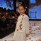 Kids walk on the ramp at India Kids Fashion Week 2012 Day 2 in Mumbai