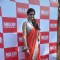 Sonam Kapoor at Hello cup event