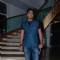 Salim Merchant at Music launch of movie 'Jodi Breakers' at Goregaon